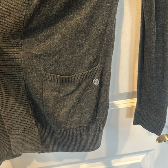 Kismet size L cardigan - Picture 4 of 5